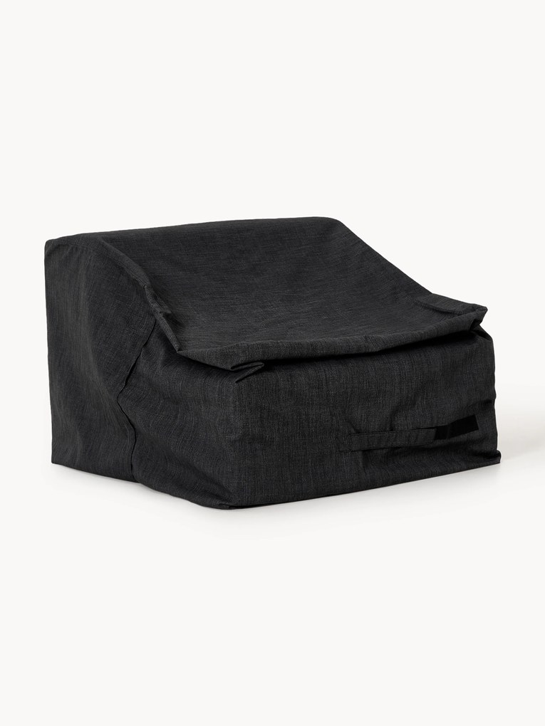 Ohranný poťah na záhradný stredový modul Caio