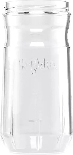 Kefirko náhradná nádoba 1,4 l