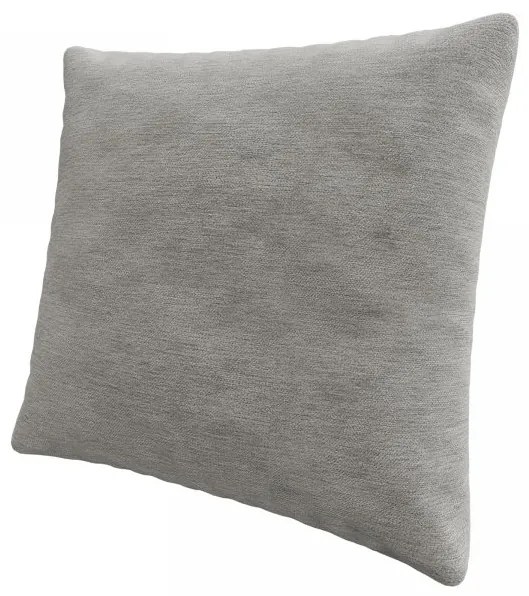 Vankúš Zipo 50x50, Dostupné poťahy: Nazar 225.05