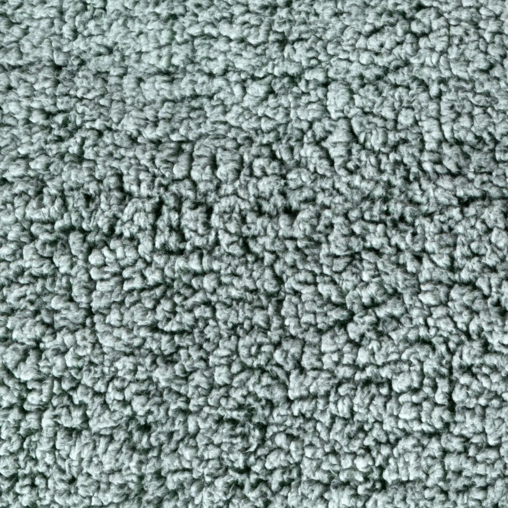 DEKA KOALA 200X220 CM ZELENÁ