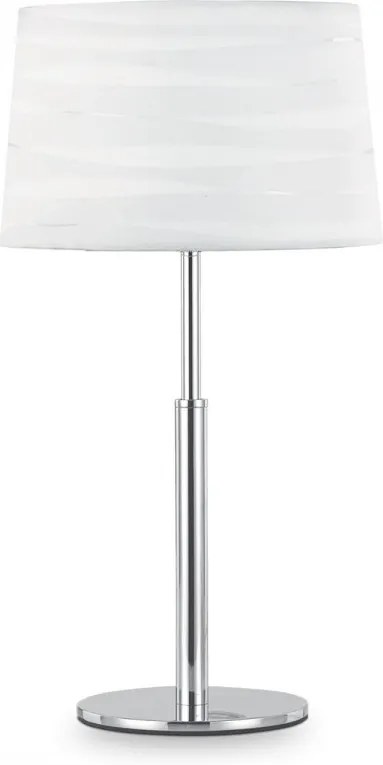 Ideal Lux 016559 stolná lampička Isa 1x40W | G9