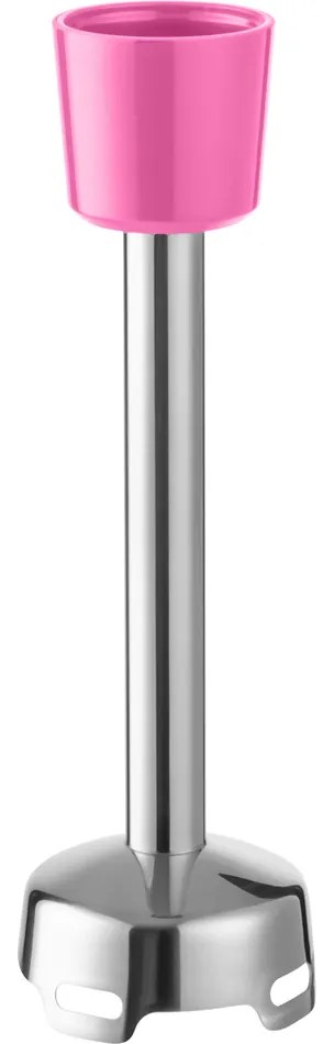 Sencor SHB 4468RS-EUE3 tyčový mixér