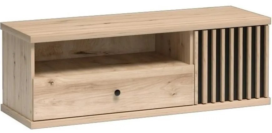TV stolík Cali C-7 Artisan
