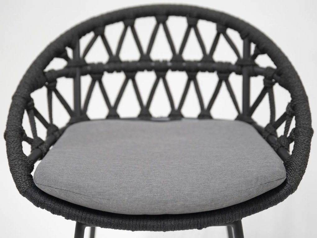 Motivi barová stolička