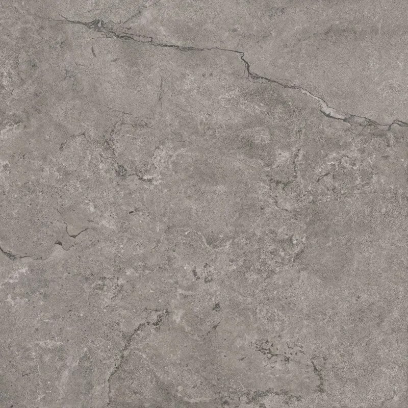 Dlažba Kronos Dark 120x120 R