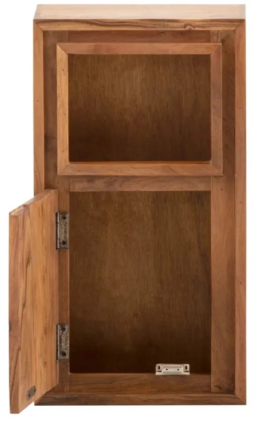 furniture-nabytek.cz - Nástěnná skříňka Maddox