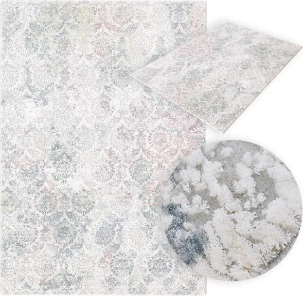 Koberec Ragolle Canyon 52045 6464