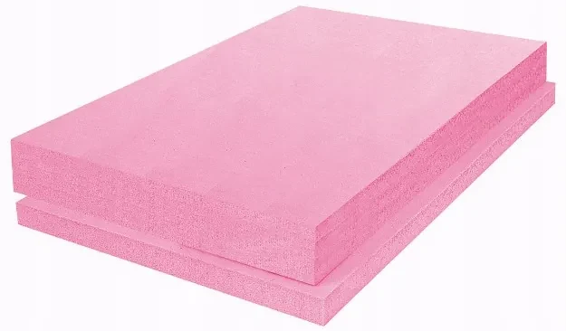 Penový matrac ROYAL 21 cm 140x200 cm Ochrana matraca: BEZ chrániče matraca