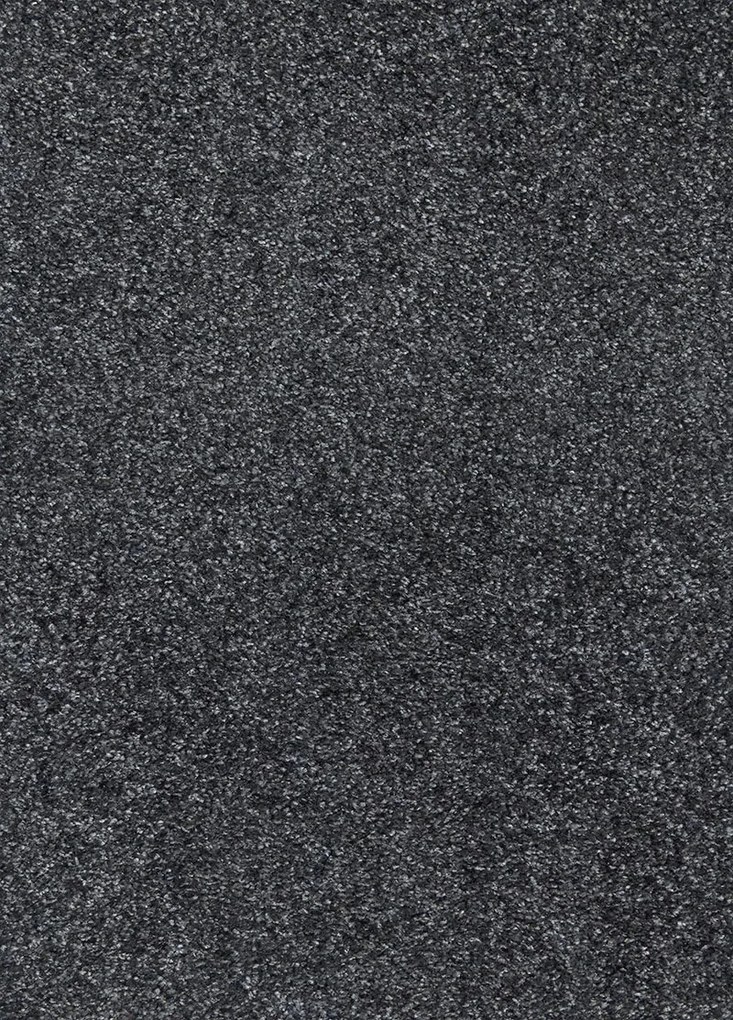 Koberce Breno Metrážny koberec NIKE 99, šíře role 500 cm, sivá, viacfarebná