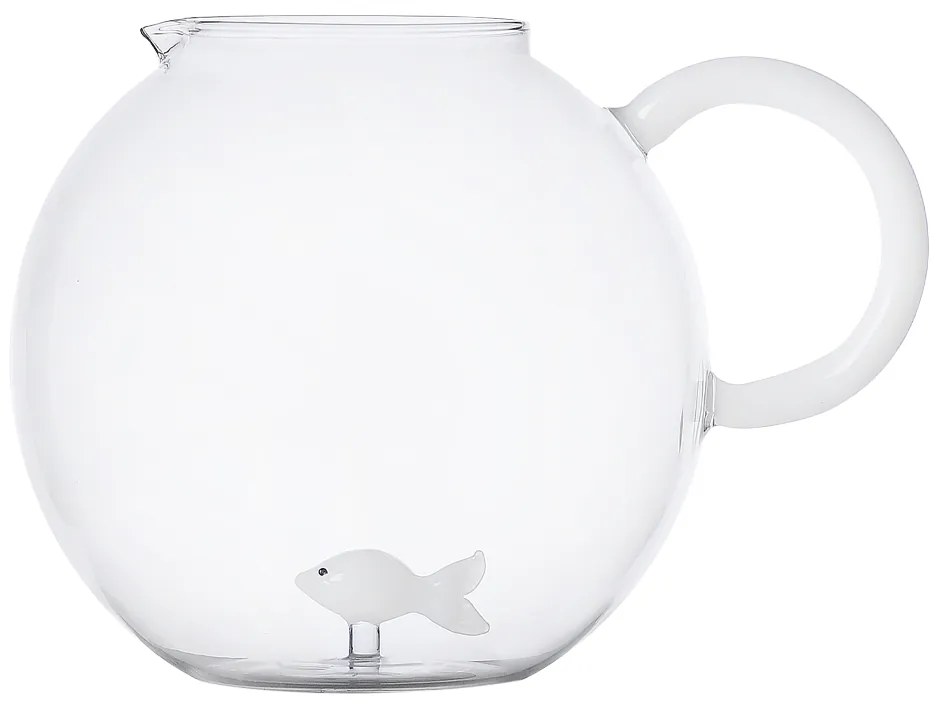 Džbán farebná ryba 2,2 l - 983004