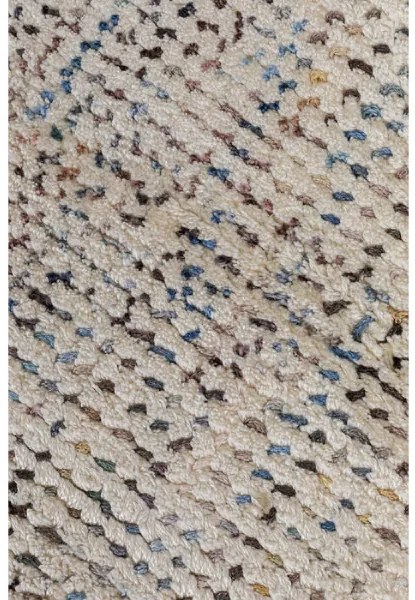 Gianna koberec béžový 170x240cm