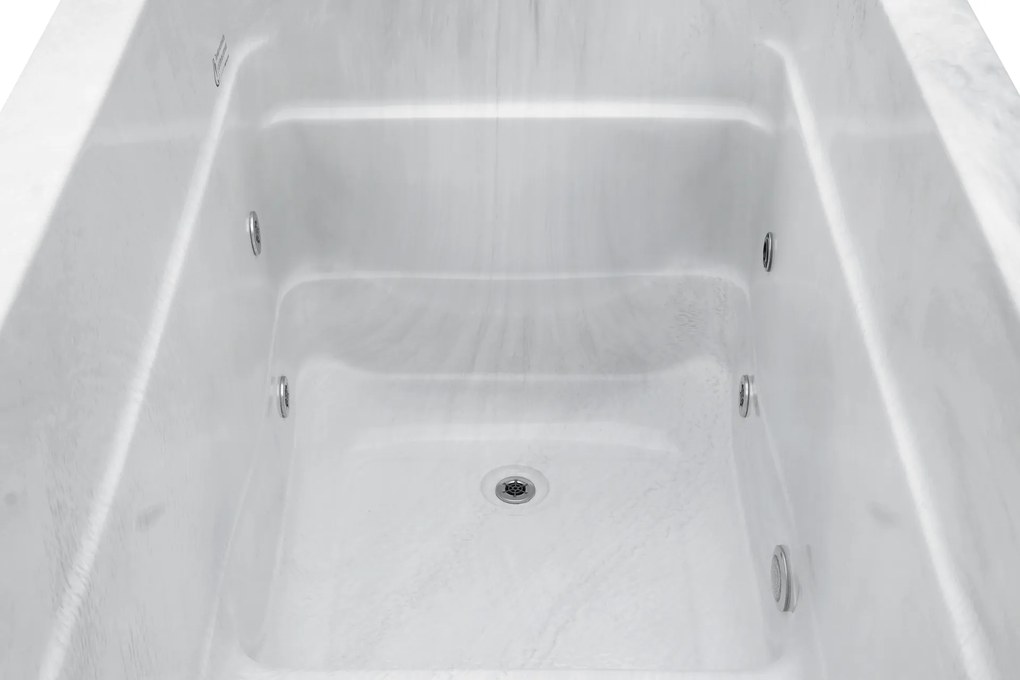 Hanscraft Ochladzovacia kaďa COOL POOL PRO
