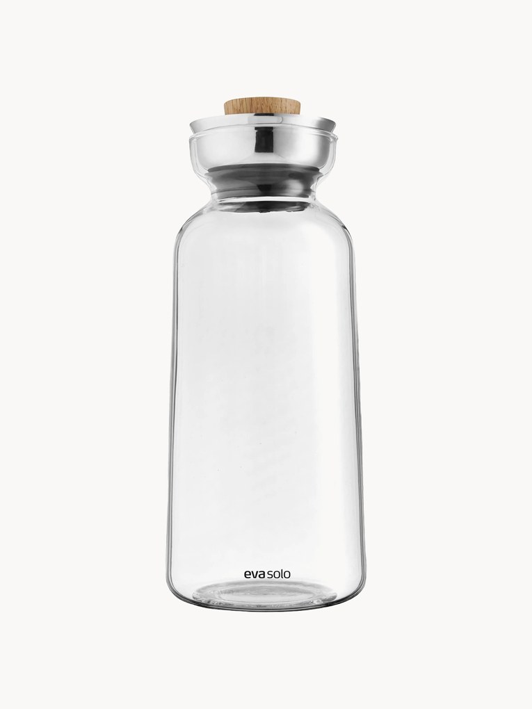Karafa Silhou, 1 l
