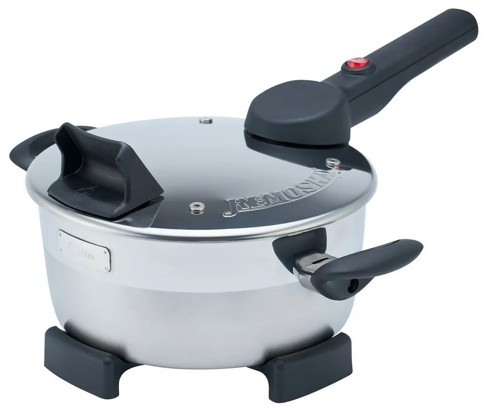 Remoska D51/10 2l Dua, 2 l