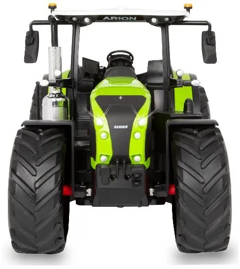Jamara Traktor na diaľkové ovládanie Claas Arion 660 (100394293)