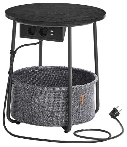 Príručný stolík LET228B02