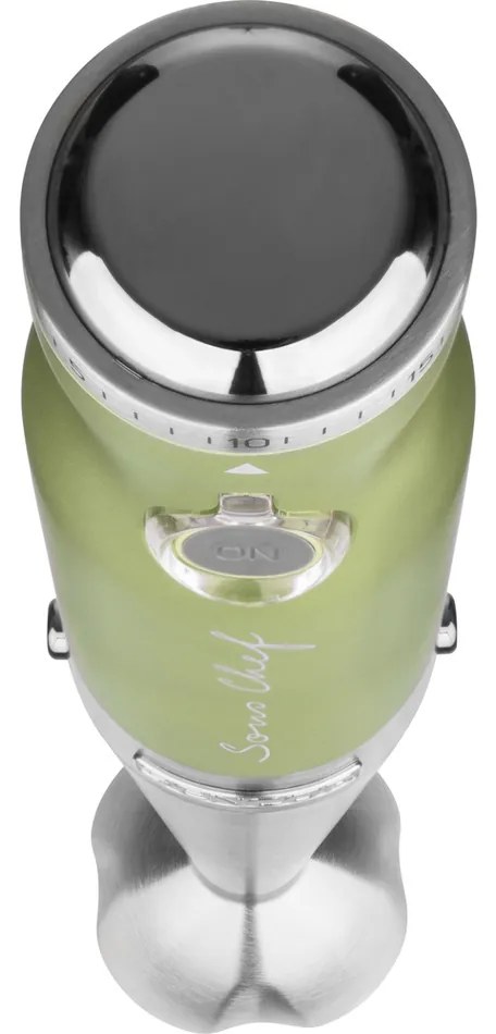 Tyčový mixér SENCOR SHB 5600GG-EUE3