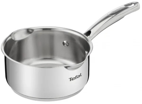 Tefal - Sada riadu 10 ks DUETTO