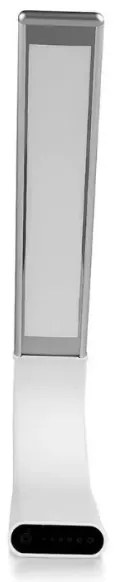 LED Flexibilná stmievateľná stolná lampa LED/6,5W/5V 3000K/4500K/6000K