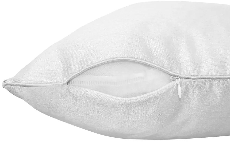 Obliečka na vankúš 40x40 cm Shana – douceur d'intérieur