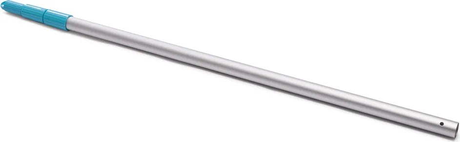 Intex Teleskopická hliníková tyč 2,39 m