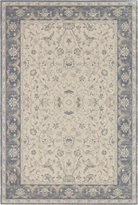 Koberec Agnella Regius Magnat Len