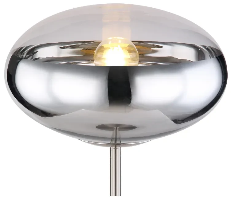 GLOBO ANDREW 15445TC Stolová lampa