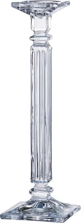 KRIŠTÁĽOVÝ SVIETNÍK BOHEMIA EMINENCE 405MM