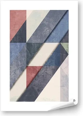 Plagát na stenu The Mystic Emotion / Dan Johannson XPGDJ053A2130