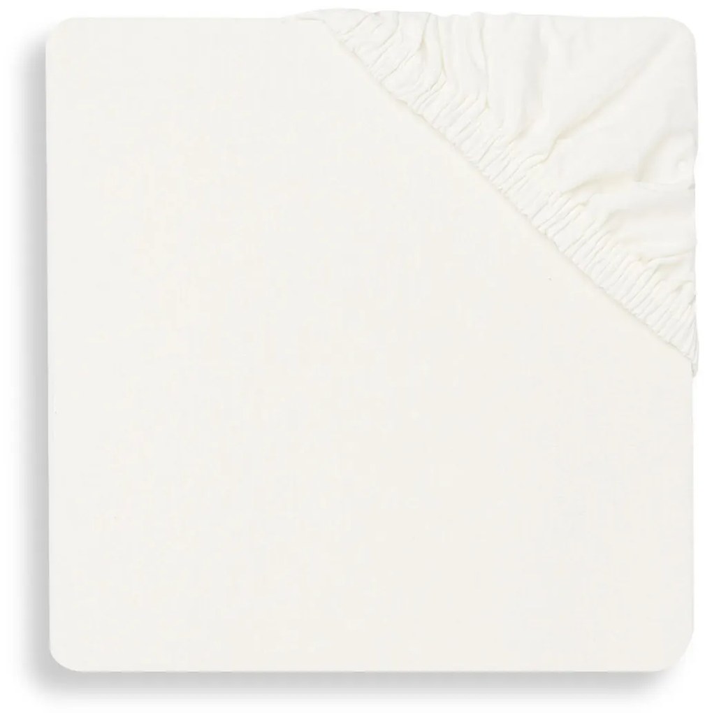 Plachta napínacia 120x60 cm Ivory
