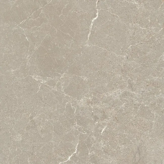 Dlažba Stone Ivory 60x60x2