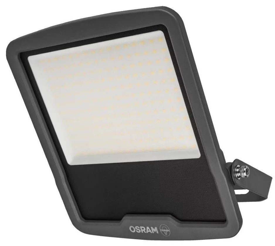 Osram - LED reflektor ENDURA LED 150 W 230 V IP65