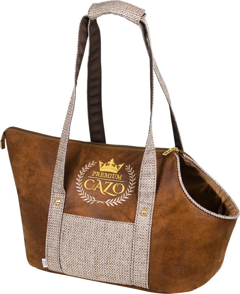 Pelech Cazo Premium M - 73 x 57 cm