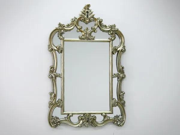 Zrkadlo Verah S 90x145 cm z-verah-s-90x145-cm-761 zrcadla