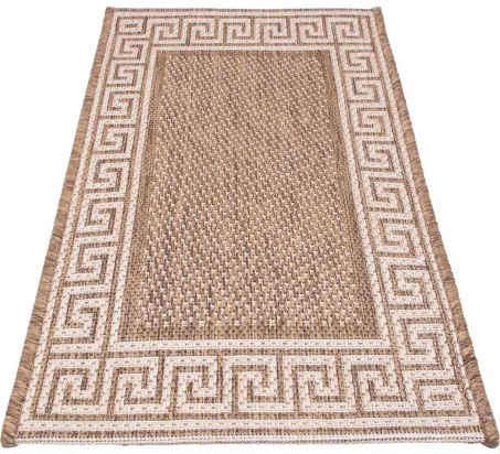 Koberec JEANS 1956/10