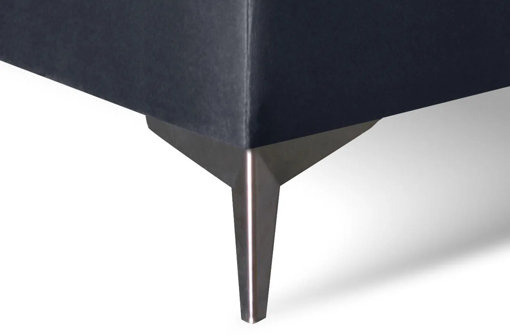 ČALÚNENÁ MANŽELSKÁ POSTEĽ MARIUS 180X200