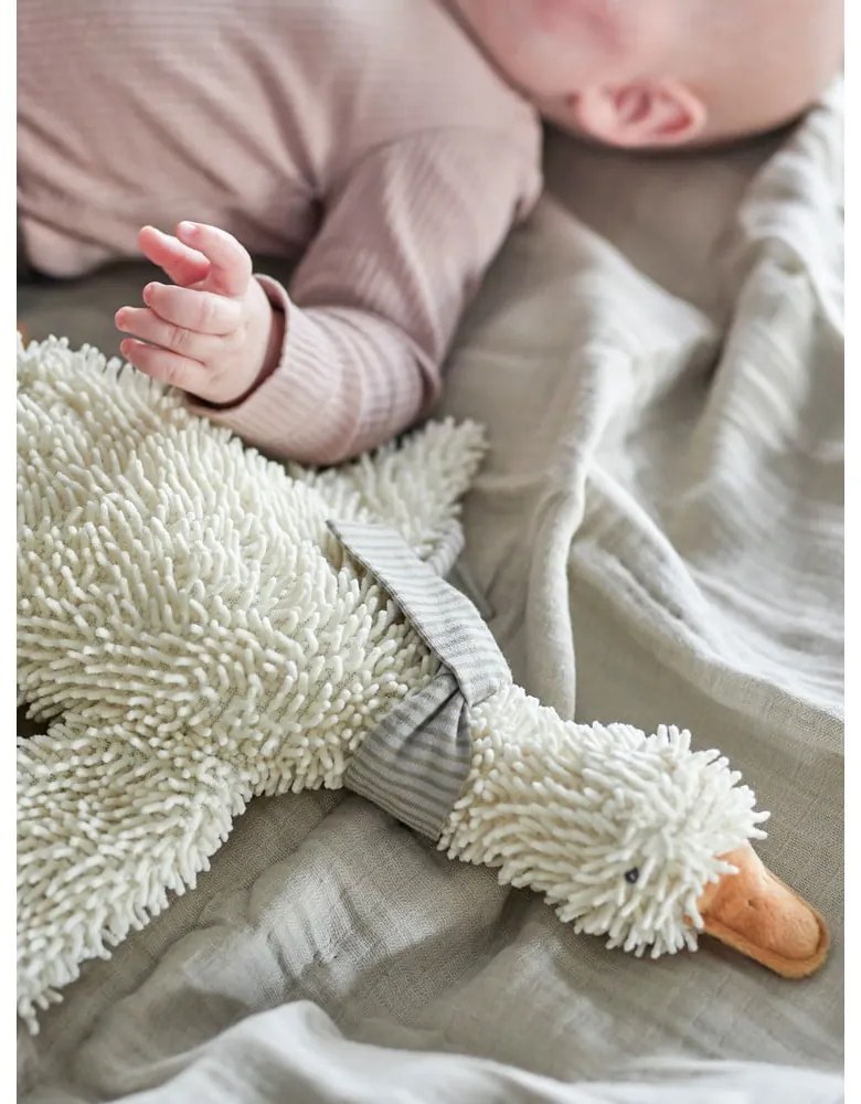 Plyšová hračka Gaspard – Bloomingville Mini