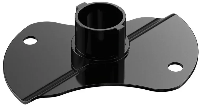 SILVERCREST® KITCHEN TOOLS Multifunkčný krájač SMZE 500 C2 (100337249)