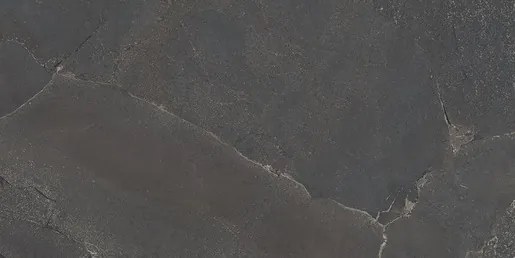 Dlažba Emil Unique Infinity black 60x120 cm mat EMKJ