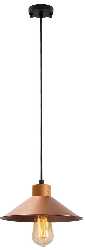 GMN-00003