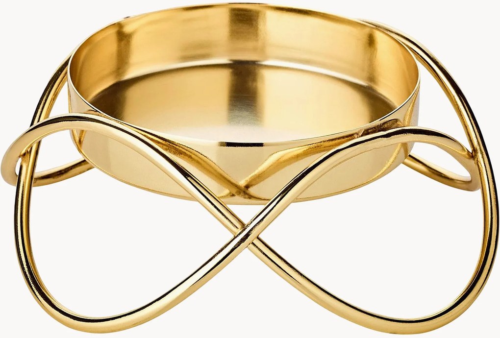 Svietniky Bastia, 2 ks