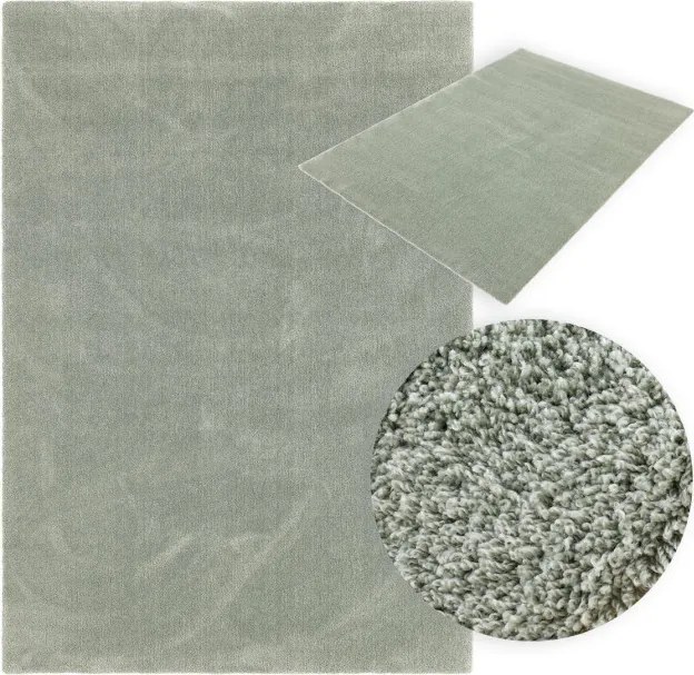 Koberec Balta Touch 71301 044