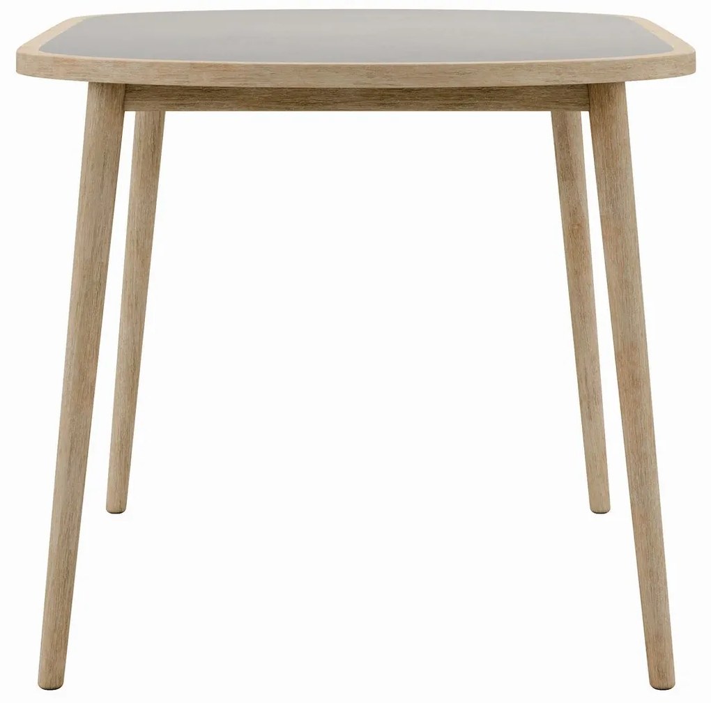 NINA CEMENT JEDÁLENSKÝ STÔL 200 x 90 cm