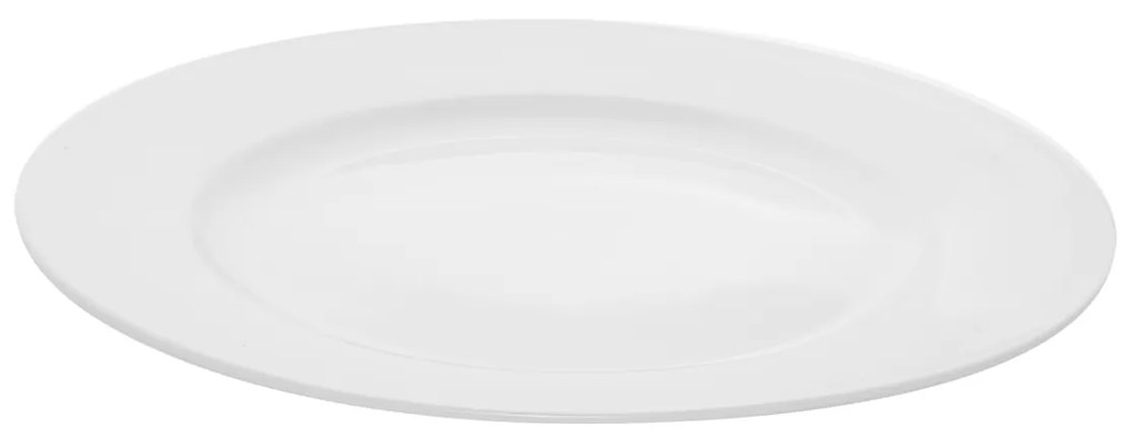 Tanier plytký 28 cm - Hotel Inn - 450001