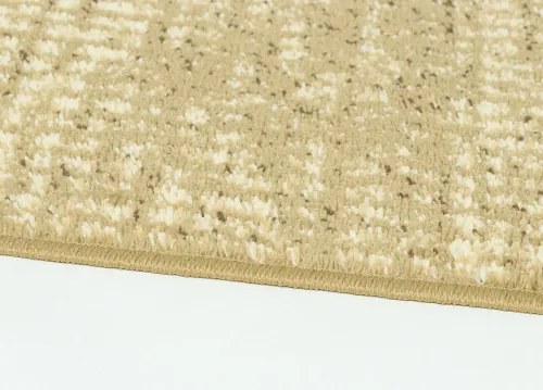 Koberce Breno Kusový koberec PRACTICA A5/BDB, hnedá, viacfarebná,240 x 340 cm