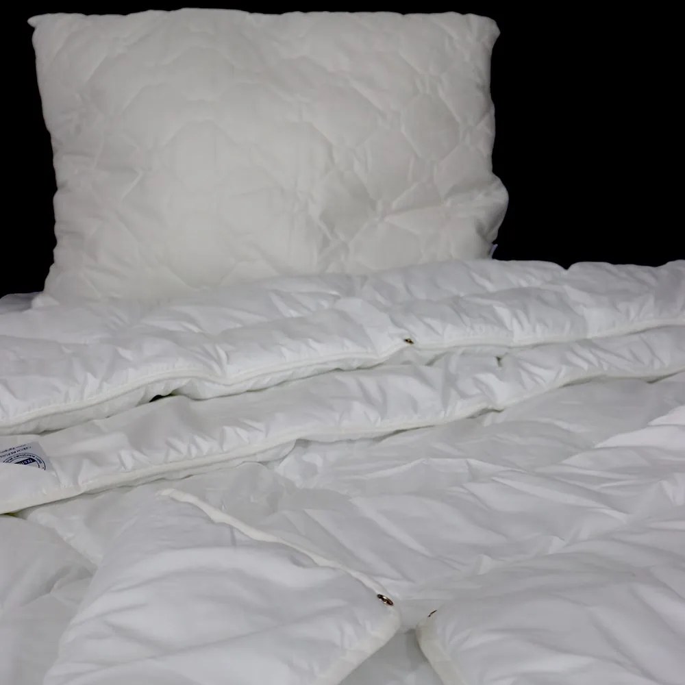 2G Lipov Vyváracia súprava Clivie+ 95°C 4 ročné obdobia - 135x200 / 70x90 cm