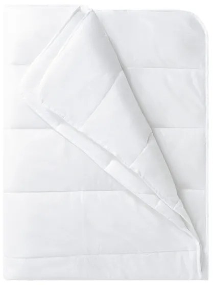 LIVARNO home Prešívaná prikrývka, 140 x 200 cm (100362965)