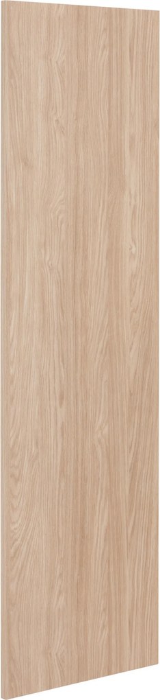 XXXLutz DVERE, farba duba, 45,3/151,5/1,8 cm Hom`in - Skrine - 0026470041LC