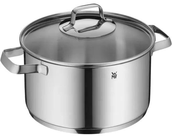 WMF - Súprava hrncov BELMONTE, 5-dielna