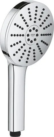 Grohe Vitalio Joy+ ručná sprcha chróm 1348640000 G1348640000